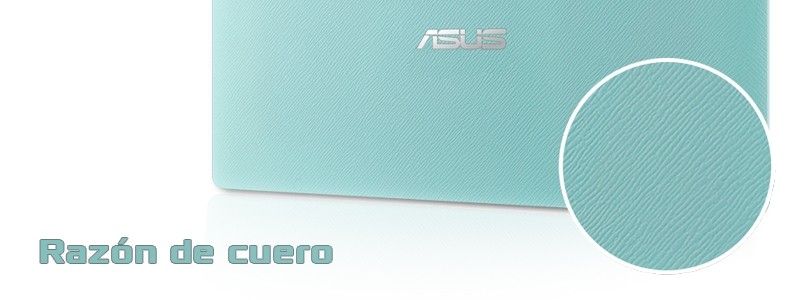 ASUS ZenPad 8.0 Zen Case