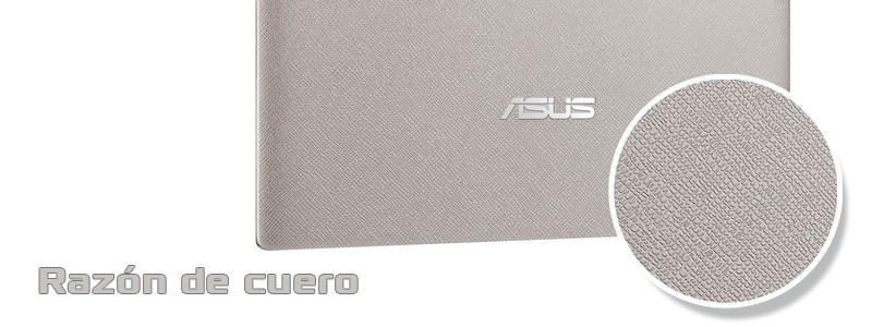 ASUS ZenPad 7.0 Zen Case