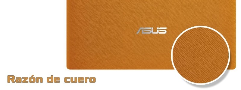ASUS ZenPad 7.0 Zen Case