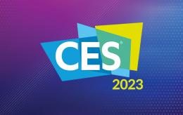 Asus lanza productos innovadores en CES 2023
